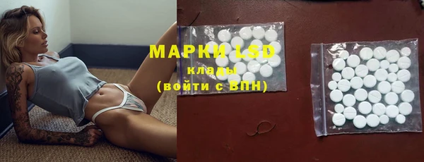 прущая мука Бородино